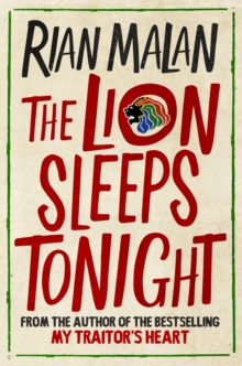 Image for The Lion Sleeps Tonight