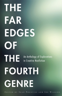Far Edges of the Fourth Genre