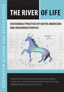 River of Life