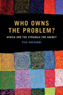 Who Owns the Problem?