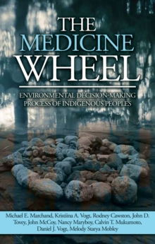 Image for The Medicine Wheel