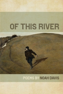 Image for Of This River