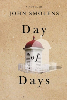 Day of Days