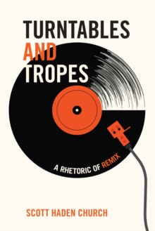 Image for Turntables and Tropes