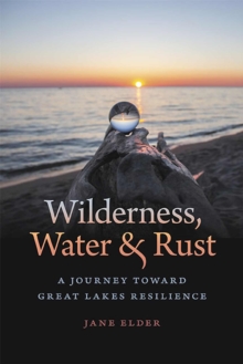 Image for Wilderness, Water, and Rust