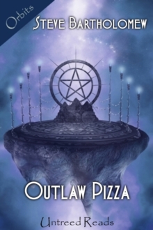 Image for Outlaw Pizza