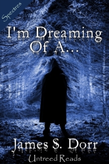 Image for I'm Dreaming of A...