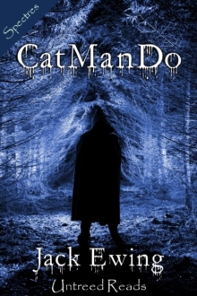 Image for Catmando