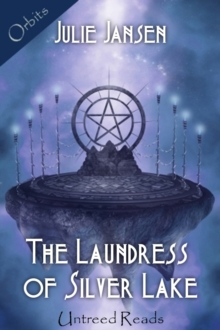 Image for Laundress of Silver Lake