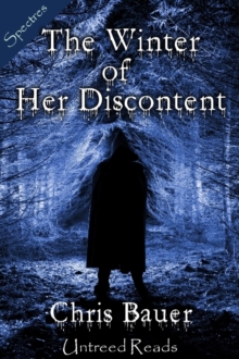 Image for Winter of Her Discontent