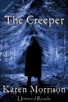 Image for Creeper