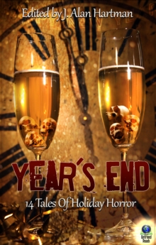 Image for Year's End