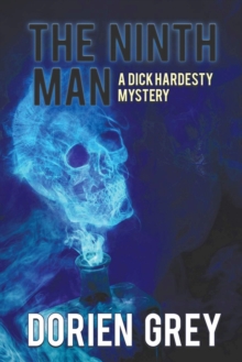 Ninth Man
