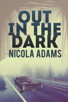 Image for Out in the Dark