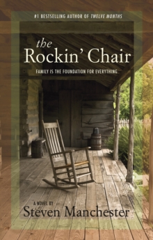 Image for The Rockin' Chair