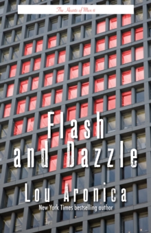 Image for Flash and Dazzle