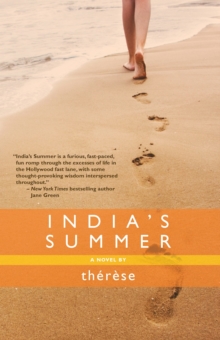 Image for India's Summer