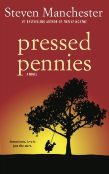 Image for Pressed Pennies