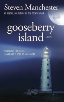 Image for Gooseberry Island