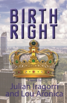 Image for Birth Right