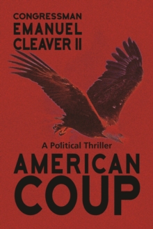 American Coup