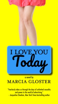 Image for I Love You Today