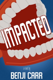 Image for Impacted