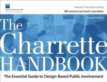 The Charrette Handbook