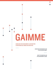 Image for GAIMME