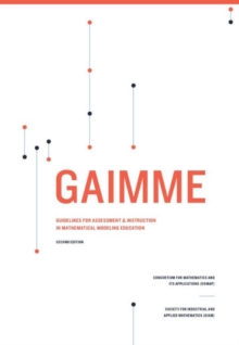 Image for GAIMME