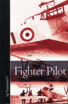 Image for Fighter Pilot