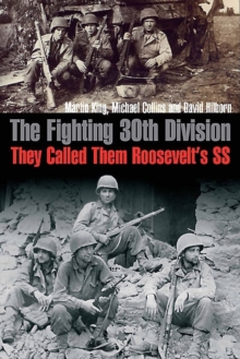 Fighting 30th Division