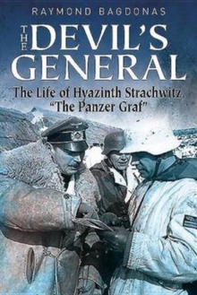 Devil's General