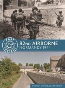 Image for 82nd Airborne