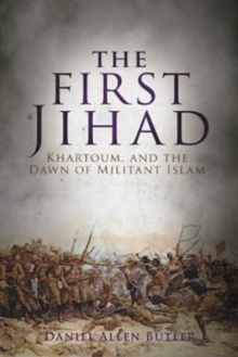 First Jihad