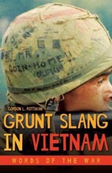 Image for Grunt Slang in Vietnam