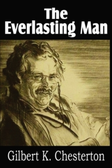 Image for The Everlasting Man