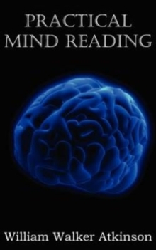 Image for Practical Mind Reading
