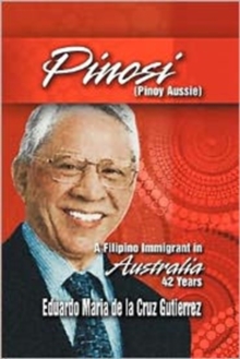 Image for Pinosi (Pinoy Aussie)