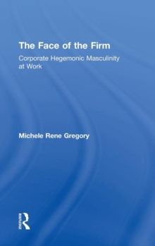 Face of the Firm