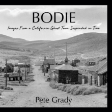 Image for Bodie