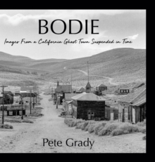 Image for Bodie