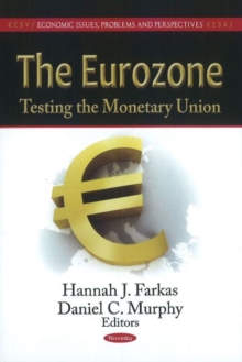Image for Eurozone