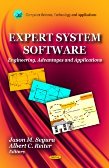 Expert System Software