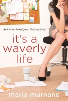 Image for It's a Waverly Life
