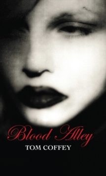 Image for Blood Alley