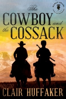 Cowboy and the Cossack