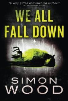 Image for We All Fall Down