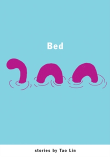 Image for Bed: stories