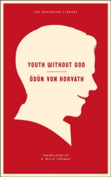 Image for Youth without God